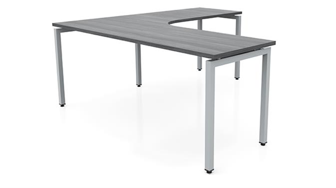 image of item WDB830