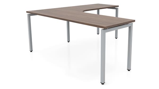 image of item WDB870