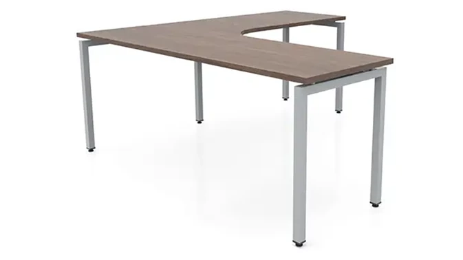 image of item WDB870