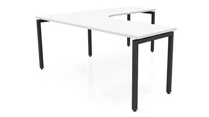 image of item WDB874