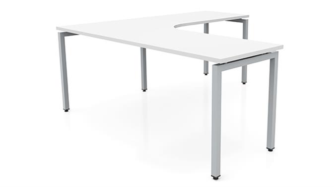 image of item WDB878