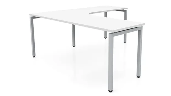 image of item WDB878