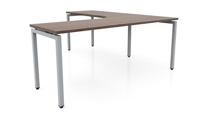 image of item WXA032