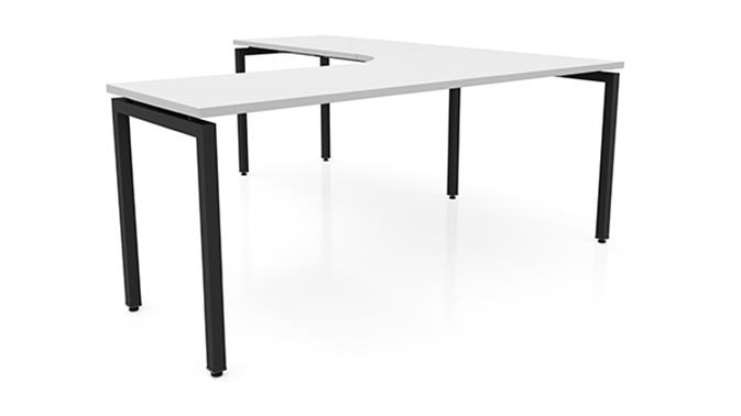 image of item WXA090