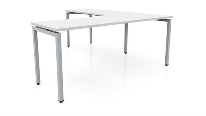 image of item WXA040