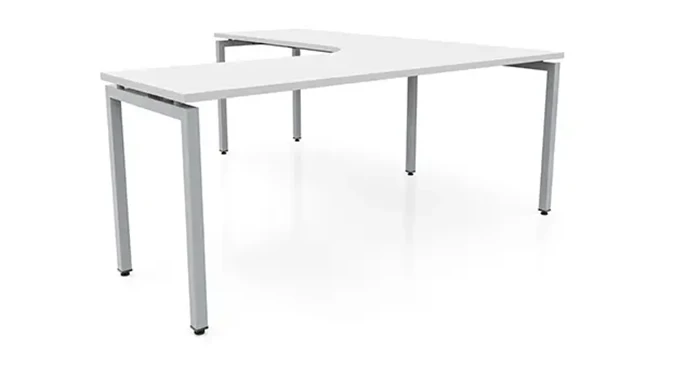 image of item WXA094