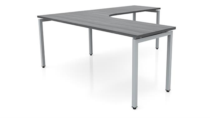 image of item WDB886