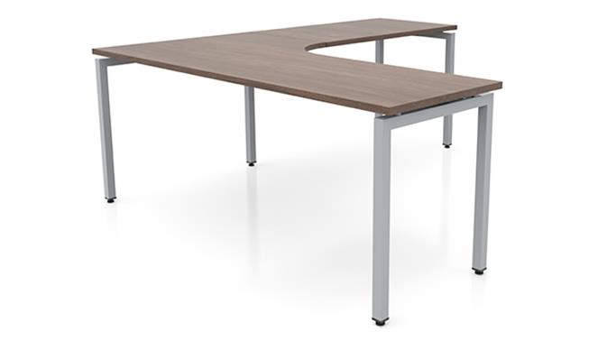 image of item WXA088