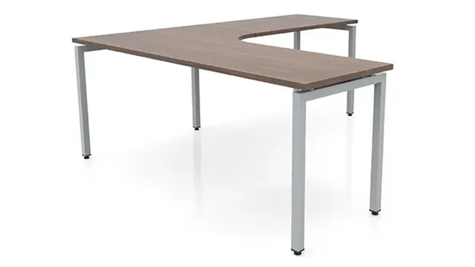 image of item WXA088