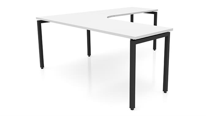 image of item WXA038