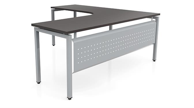 image of item WXA128