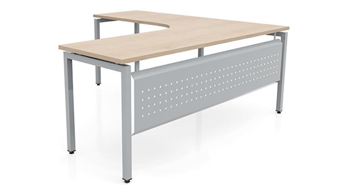 image of item WXA136