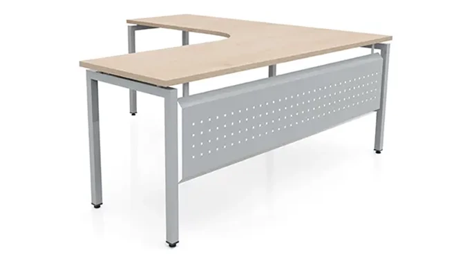 image of item WXA136