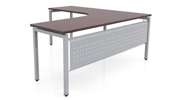 image of item WXA144