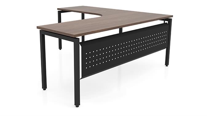 image of item WXA148