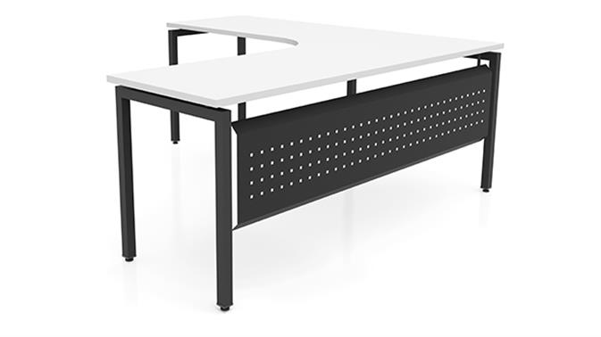 image of item WXA154