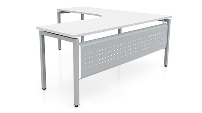 image of item WXA158