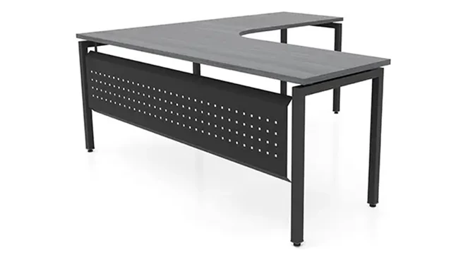 image of item WXA106