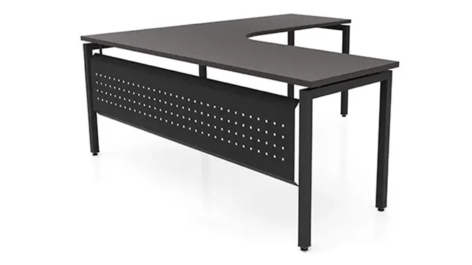 image of item WXA126