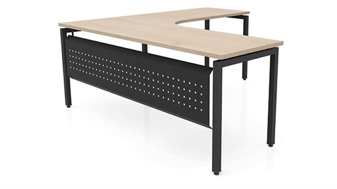 image of item WXA134