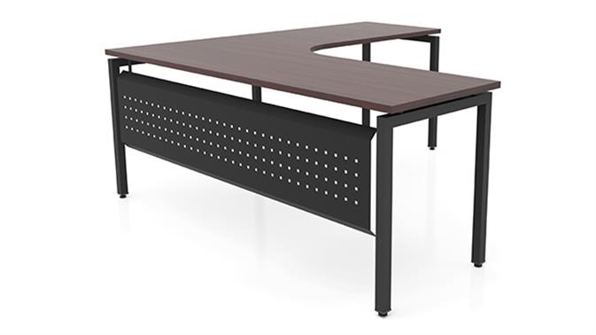 image of item WXA142