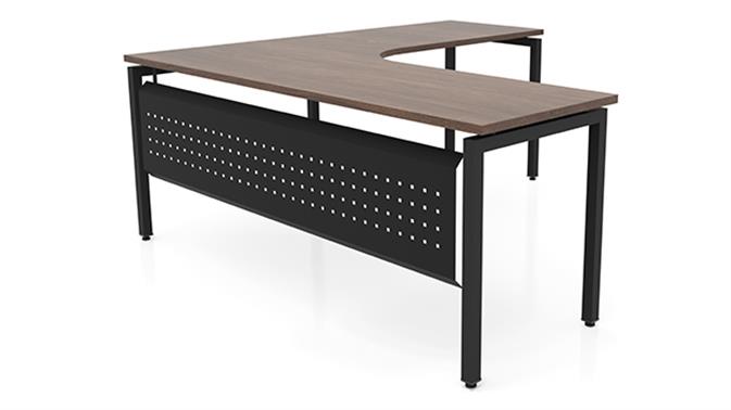 image of item WXA150