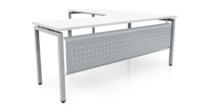 image of item WXA212