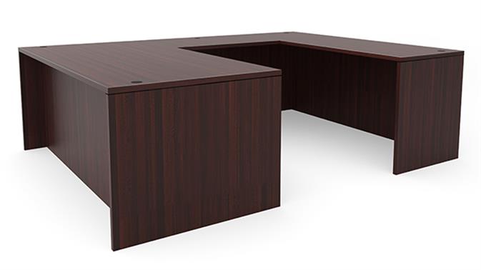 Mahogany