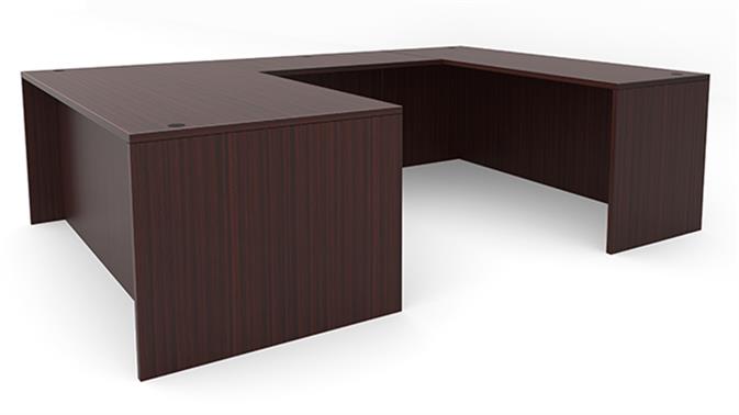 image of item VJA601