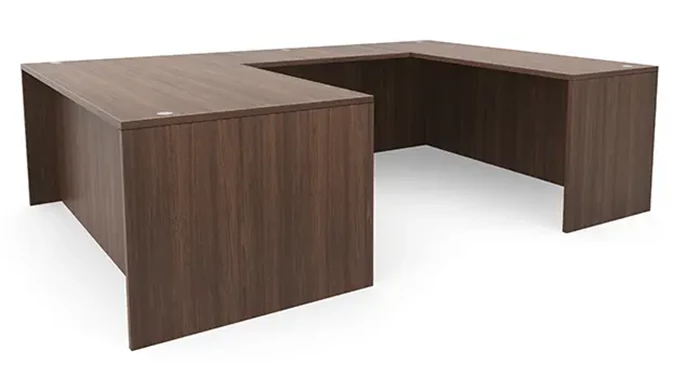 image of item VJA603