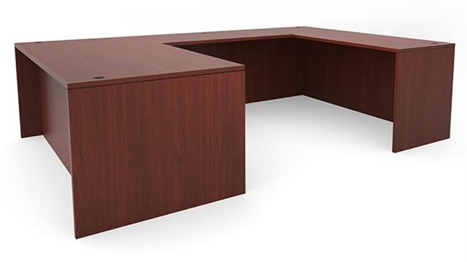 image of item VJA609