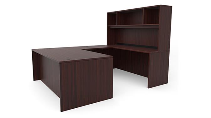 Mahogany