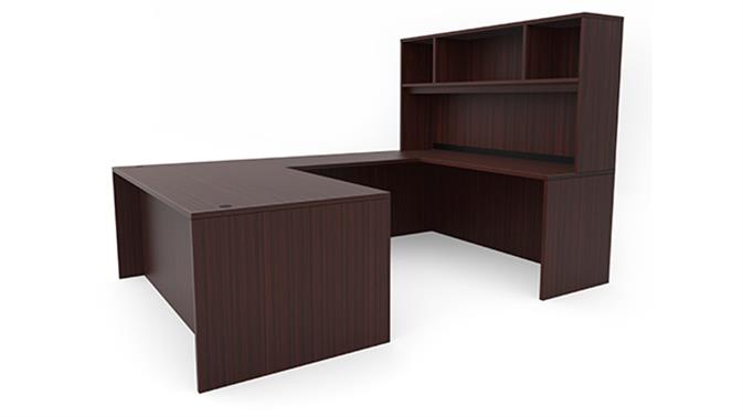 Mahogany