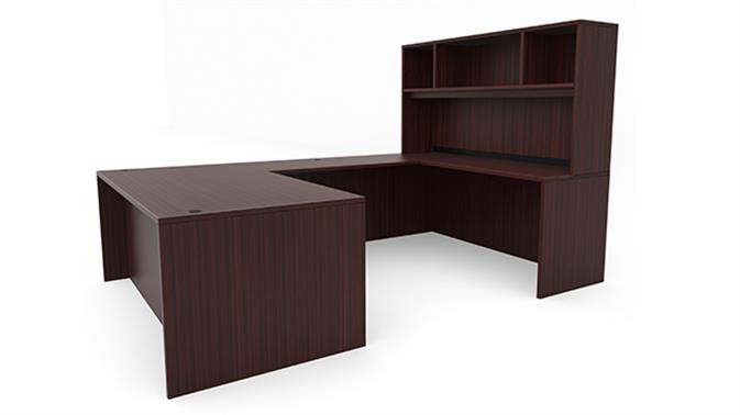 Mahogany