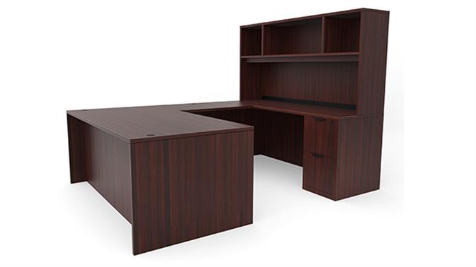 Mahogany