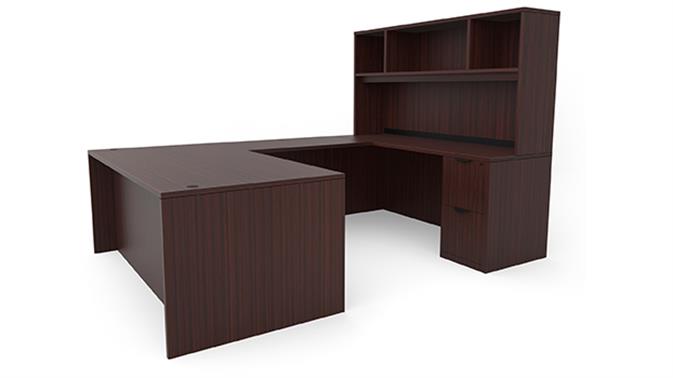 Mahogany