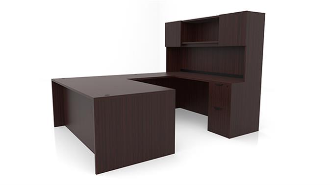 Mahogany