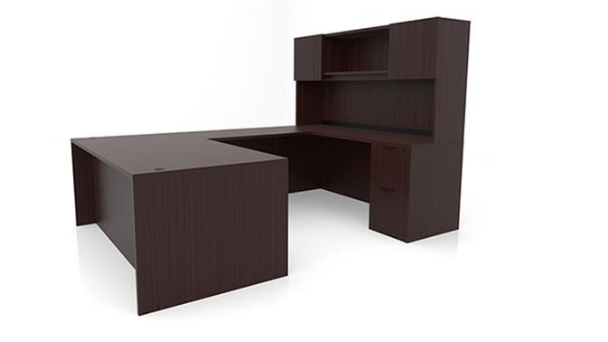 Mahogany
