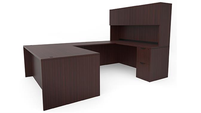 Mahogany