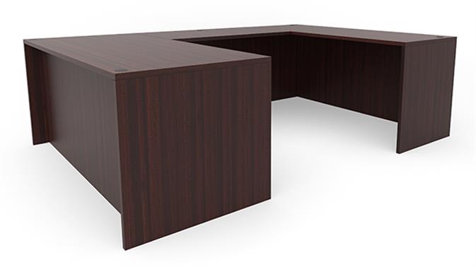 Mahogany