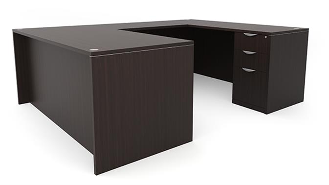 image of item VJA669