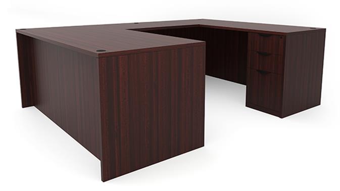 Mahogany