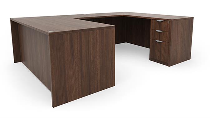 image of item VJA731
