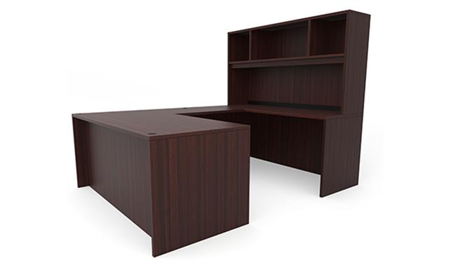 Mahogany