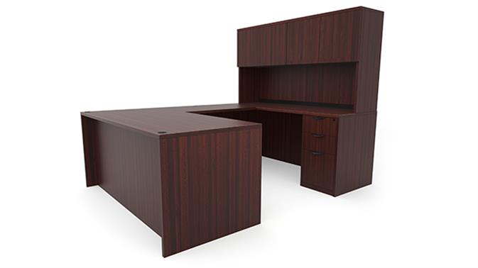 Mahogany