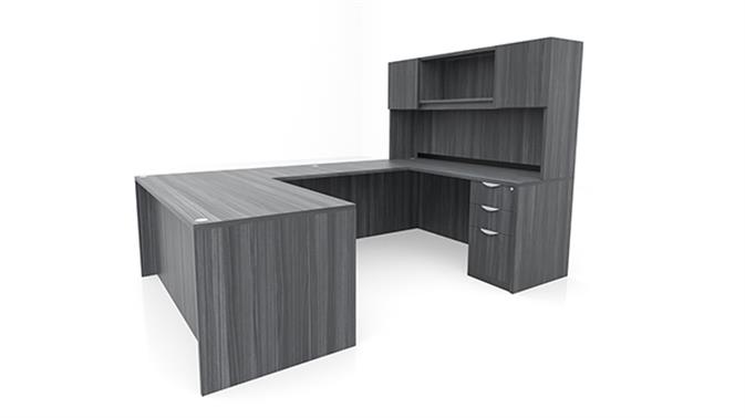 image of item VJA822