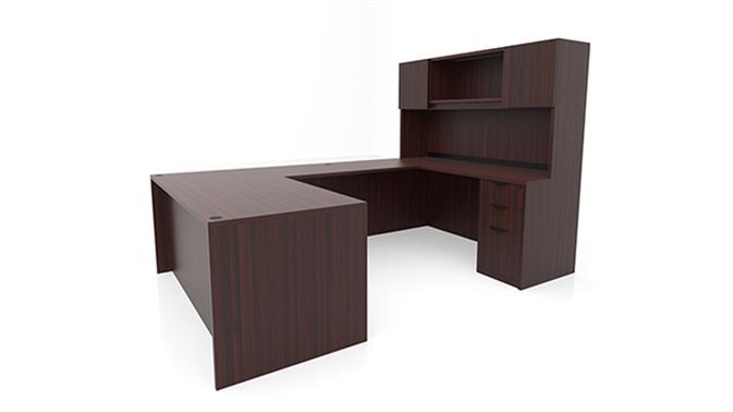 Mahogany