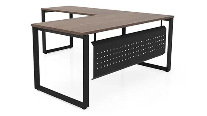 image of item VGA313