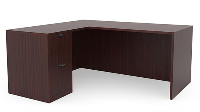 Mahogany