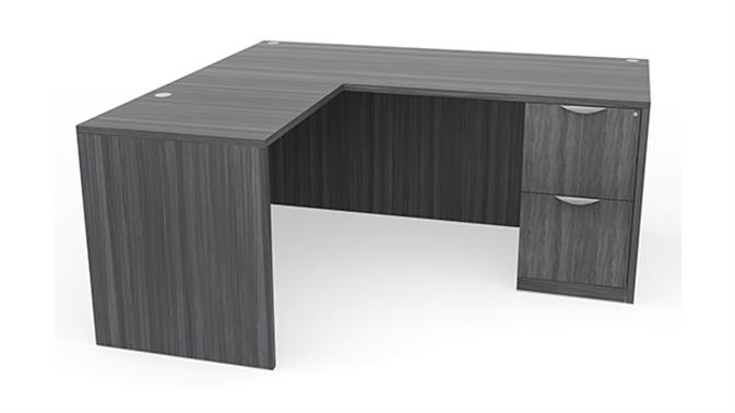 Coastal Gray